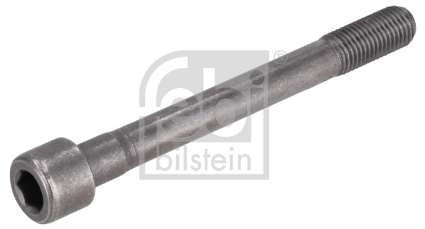 Cilinderkopbout Febi Bilstein 194715