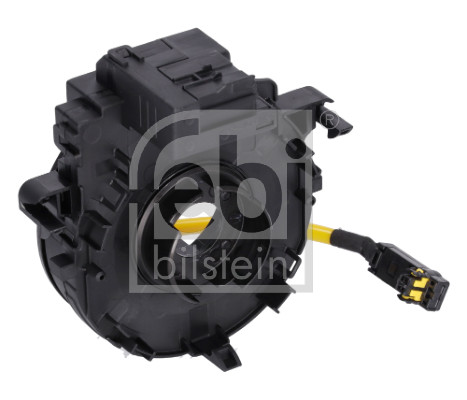 Wikkelveer, airbag Febi Bilstein 194741