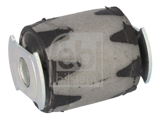 Afstandshuls, bladveer Febi Bilstein 194751