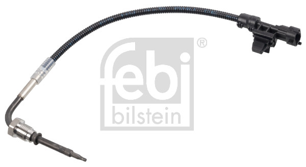 Sensor, uitlaatgastemperatuur Febi Bilstein 194770