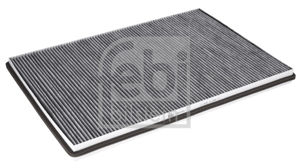 Interieurfilter Febi Bilstein 194786