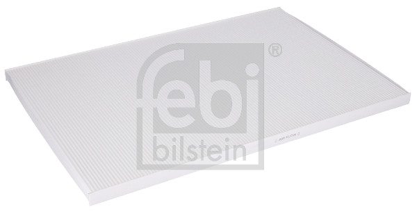 Interieurfilter Febi Bilstein 194788