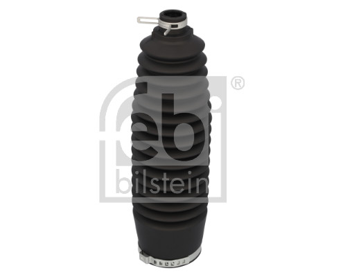 Stuurhoes, stuureenheid Febi Bilstein 194831