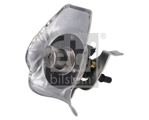 Doseersysteem, ureuminspuiting Febi Bilstein 194832