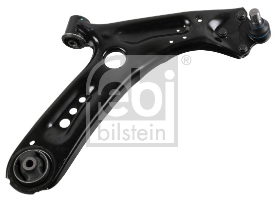 Draagarm, wielophanging Febi Bilstein 194859