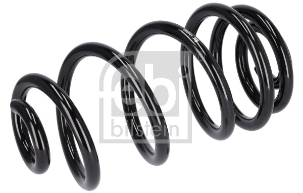 Chassisveer Febi Bilstein 194867