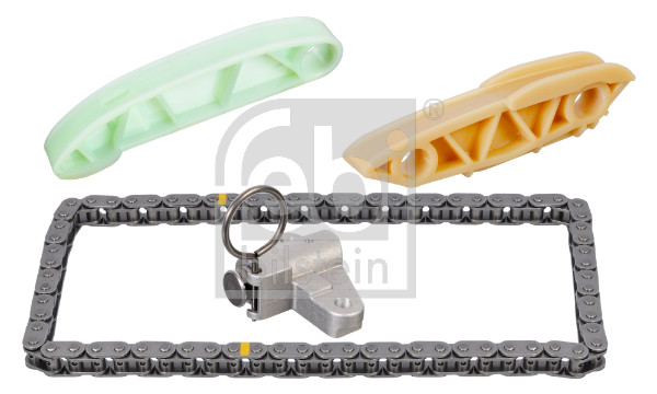 Distributiekettingset Febi Bilstein 194890