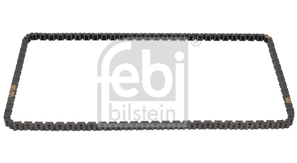Distributieketting Febi Bilstein 194901