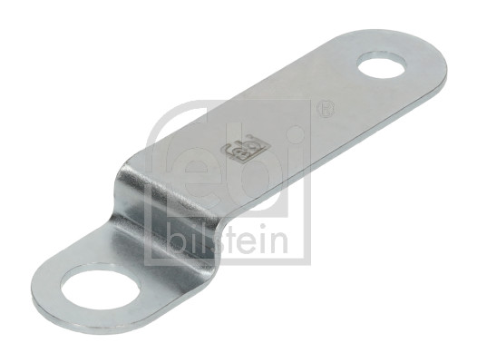 Houder, wieltoerentalsensor Febi Bilstein 194947