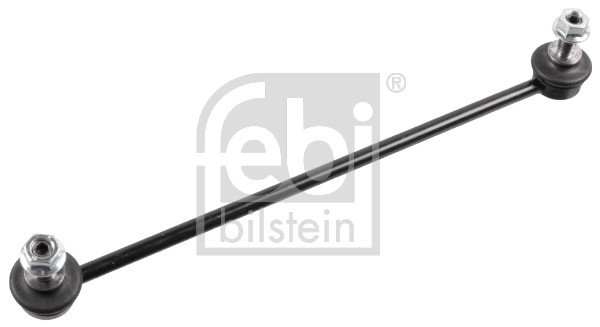 Stabilisatorstang Febi Bilstein 194954