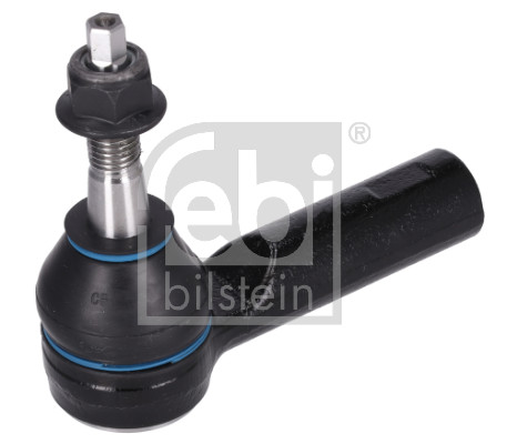 Spoorstangeind Febi Bilstein 194956
