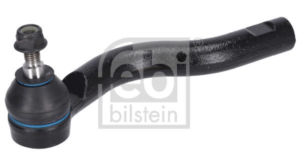 Spoorstangeind Febi Bilstein 194957