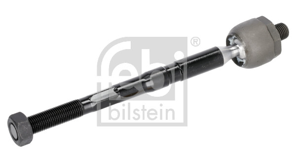 Axiaalkogel, spoorstang Febi Bilstein 194962