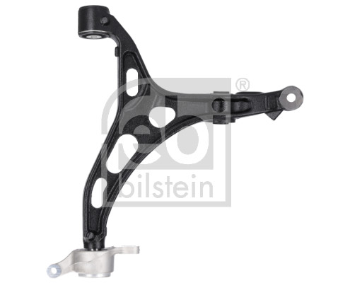 Draagarm, wielophanging Febi Bilstein 194967