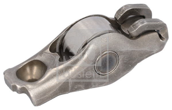 Sleephefboom, motorregeling Febi Bilstein 194986