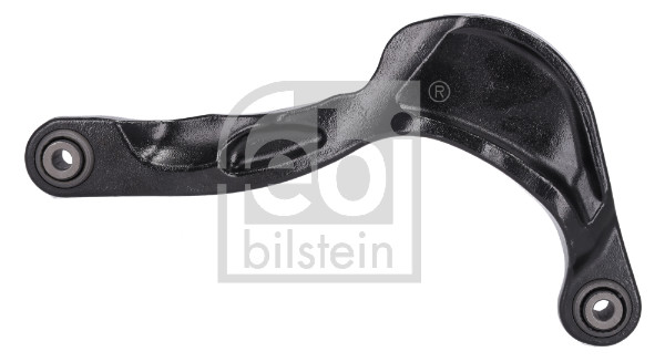 Draagarm, wielophanging Febi Bilstein 194999