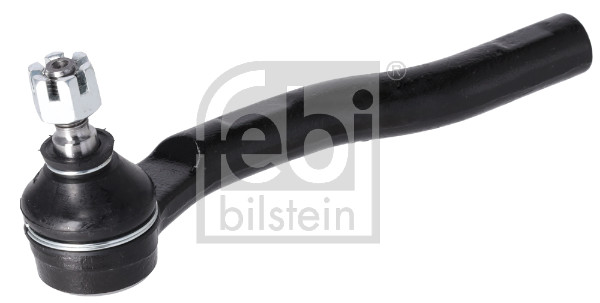 Spoorstangeind Febi Bilstein 195005