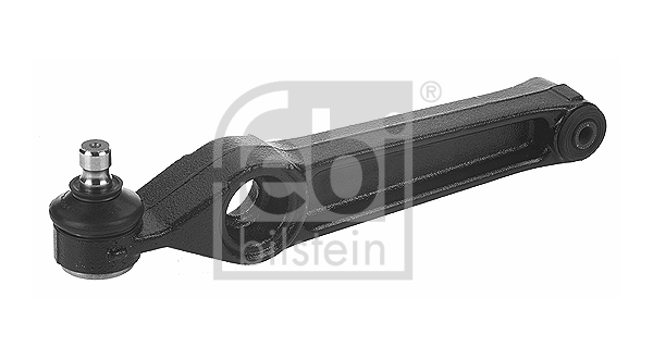 Draagarm Febi Bilstein 19501