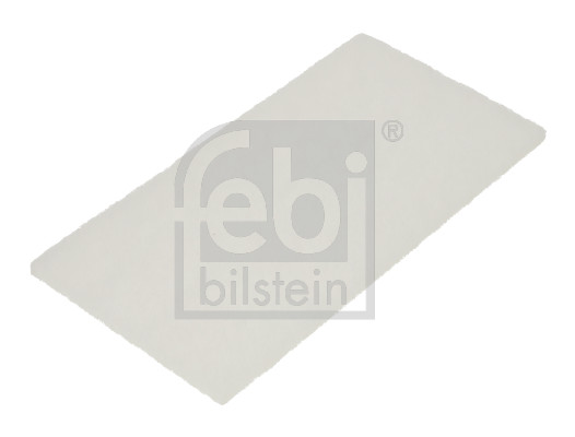 Interieurfilter Febi Bilstein 195033
