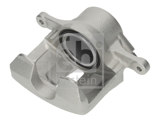 Remklauw Febi Bilstein 195053