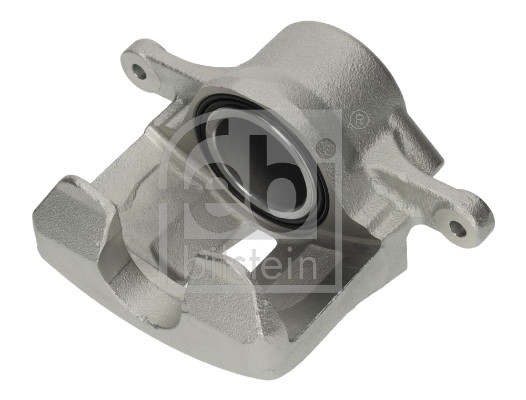 Remklauw Febi Bilstein 195054