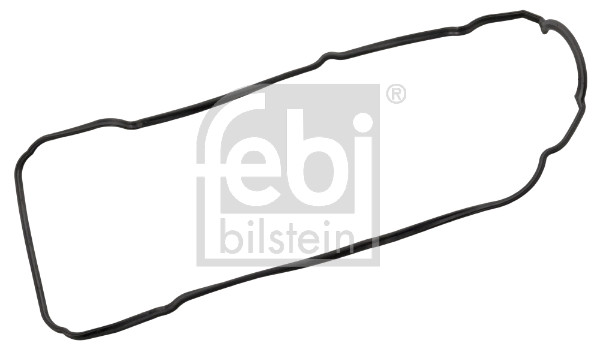 Pakking, cilinderkopdeksel Febi Bilstein 195057