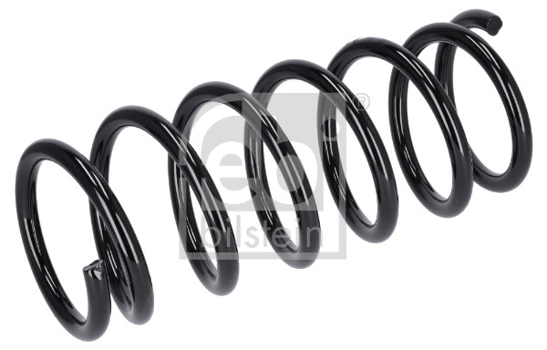 Chassisveer Febi Bilstein 195071