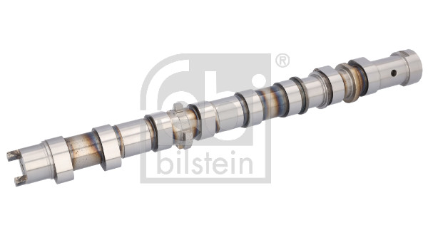 Nokkenas Febi Bilstein 195090