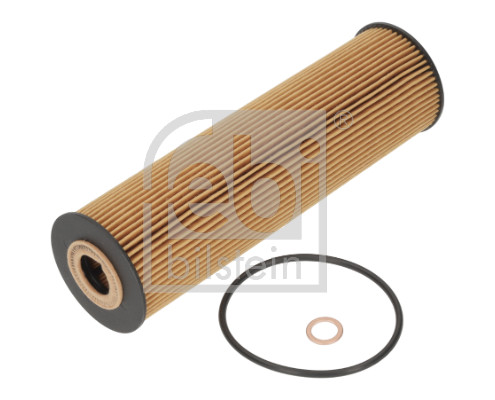 Oliefilter Febi Bilstein 195103