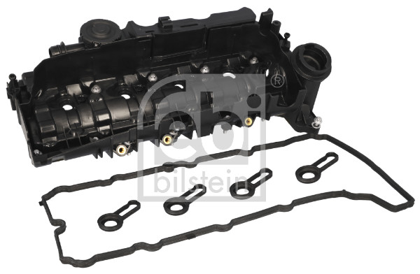 Cilinderkopkap Febi Bilstein 195104