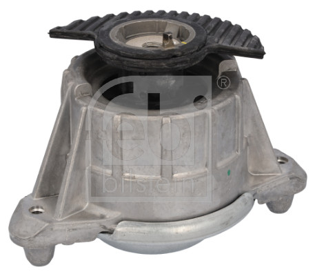 Aslichaam-/motorsteunlager Febi Bilstein 195120