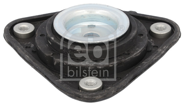 Veerpoot Febi Bilstein 195129