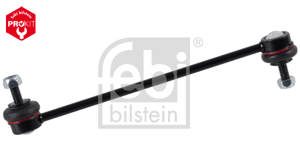 Stabilisatorstang Febi Bilstein 19518