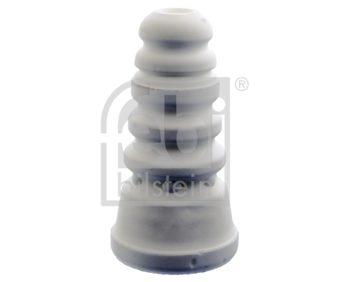 Aanslagrubber vering Febi Bilstein 19519