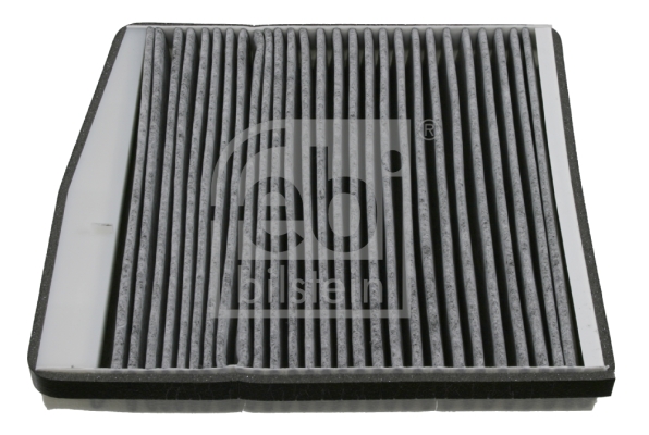 Interieurfilter Febi Bilstein 19538