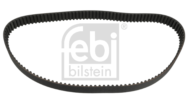 Distributieriem Febi Bilstein 19540