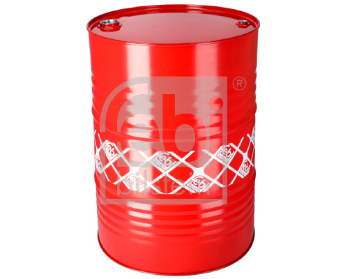 Motorolie Febi Bilstein 195462