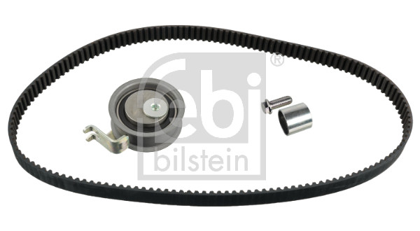 Distributieriem kit Febi Bilstein 19548