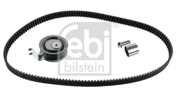 Distributieriem kit Febi Bilstein 19550
