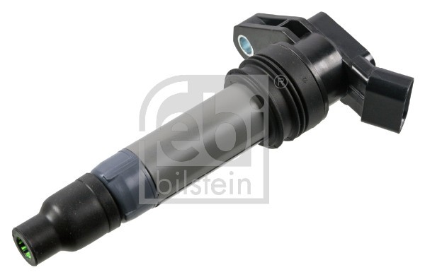Bobine Febi Bilstein 195970