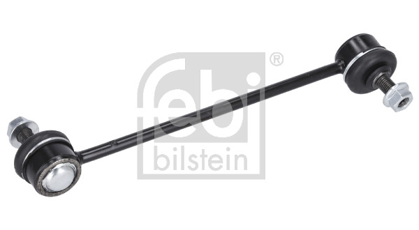 Stabilisatorstang Febi Bilstein 195981