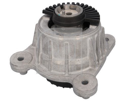 Aslichaam-/motorsteunlager Febi Bilstein 195993