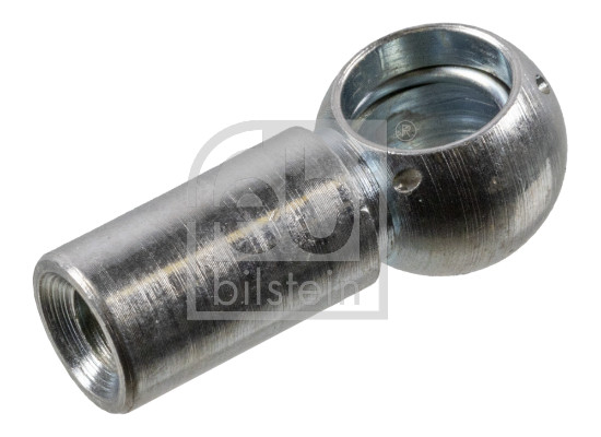 Askoppelingsstuk Febi Bilstein 196057