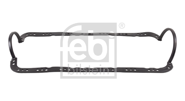 Carter pakking Febi Bilstein 19608