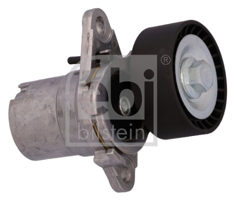 Riemspanner, Poly V-riem Febi Bilstein 196129