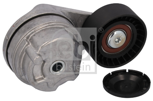 Riemspanner, Poly V-riem Febi Bilstein 196130