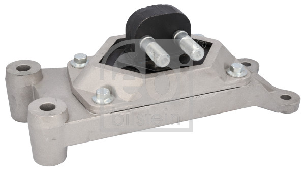 Aslichaam-/motorsteunlager Febi Bilstein 196144