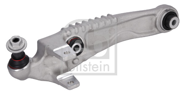 Draagarm, wielophanging Febi Bilstein 196152