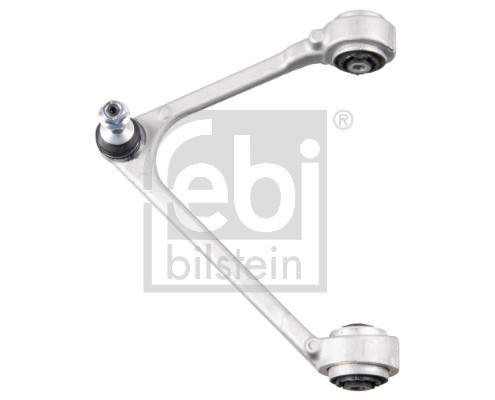 Draagarm, wielophanging Febi Bilstein 196153