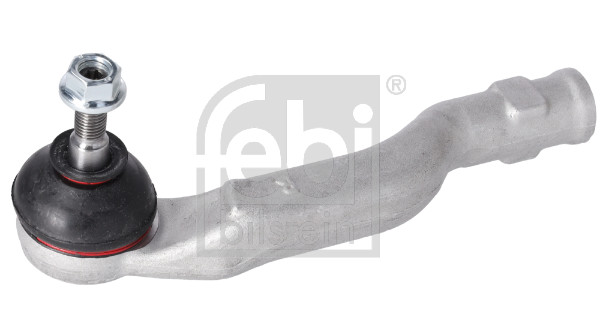 Spoorstangeind Febi Bilstein 196162